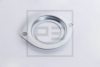 SCANI 000141167 Spacer
